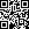 https://mehrnews.com/x38P5r