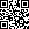 https://mehrnews.com/xZ5hM