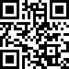 https://mehrnews.com/xLGYX