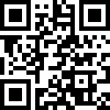 https://mehrnews.com/x394Sb
