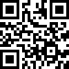 https://mehrnews.com/xKGn6