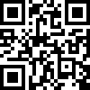 https://mehrnews.com/x3czp8