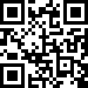 https://mehrnews.com/xWV6Q
