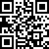 https://mehrnews.com/x37s6C