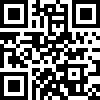 https://mehrnews.com/xjkrn