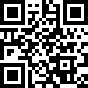 https://mehrnews.com/x3cpfX