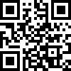 https://mehrnews.com/x32NgQ