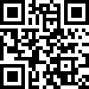 https://mehrnews.com/xPSGL