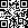 https://mehrnews.com/xQGsM