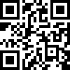 https://mehrnews.com/x38Cnm