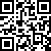 https://mehrnews.com/x36KDh