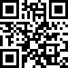 https://mehrnews.com/xRmHw