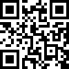 https://mehrnews.com/xRBhs