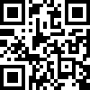 https://mehrnews.com/x39Wvc