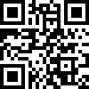https://mehrnews.com/xYprR