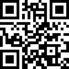 https://mehrnews.com/xZm2q