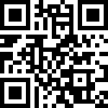 https://mehrnews.com/xVnx4
