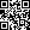 https://mehrnews.com/xPFtc