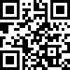 https://mehrnews.com/x37h5d