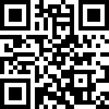 https://mehrnews.com/xKcHf