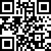 https://mehrnews.com/xZn8H