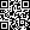 https://mehrnews.com/x39fFh
