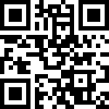 https://mehrnews.com/xXM4J