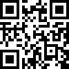 https://mehrnews.com/xscFH