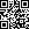 https://mehrnews.com/x37pYX