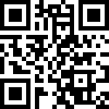 https://mehrnews.com/xQNyX