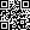 https://mehrnews.com/x3ckcy
