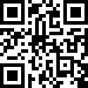https://mehrnews.com/x38Tqm