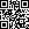 https://mehrnews.com/xQZ6T