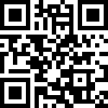 https://mehrnews.com/xL5xs