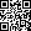 https://mehrnews.com/xZpvG