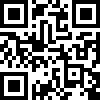 https://mehrnews.com/x38r9j