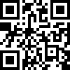 https://mehrnews.com/x39Qdy