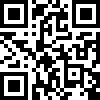 https://mehrnews.com/x3c9mL