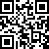 https://mehrnews.com/xRNyy