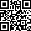 https://mehrnews.com/xV3v4