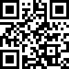 https://mehrnews.com/x3cp5x