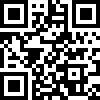https://mehrnews.com/x3d9Mj