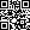 https://mehrnews.com/xP5HC