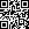 https://mehrnews.com/x38r2y
