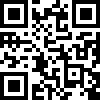 https://mehrnews.com/xZXr7