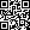 https://mehrnews.com/x35MXZ