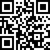 https://mehrnews.com/x3bSqK