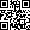 https://mehrnews.com/xHF5r