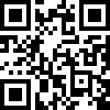 https://mehrnews.com/xxfnL
