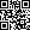 https://mehrnews.com/xqKNQ